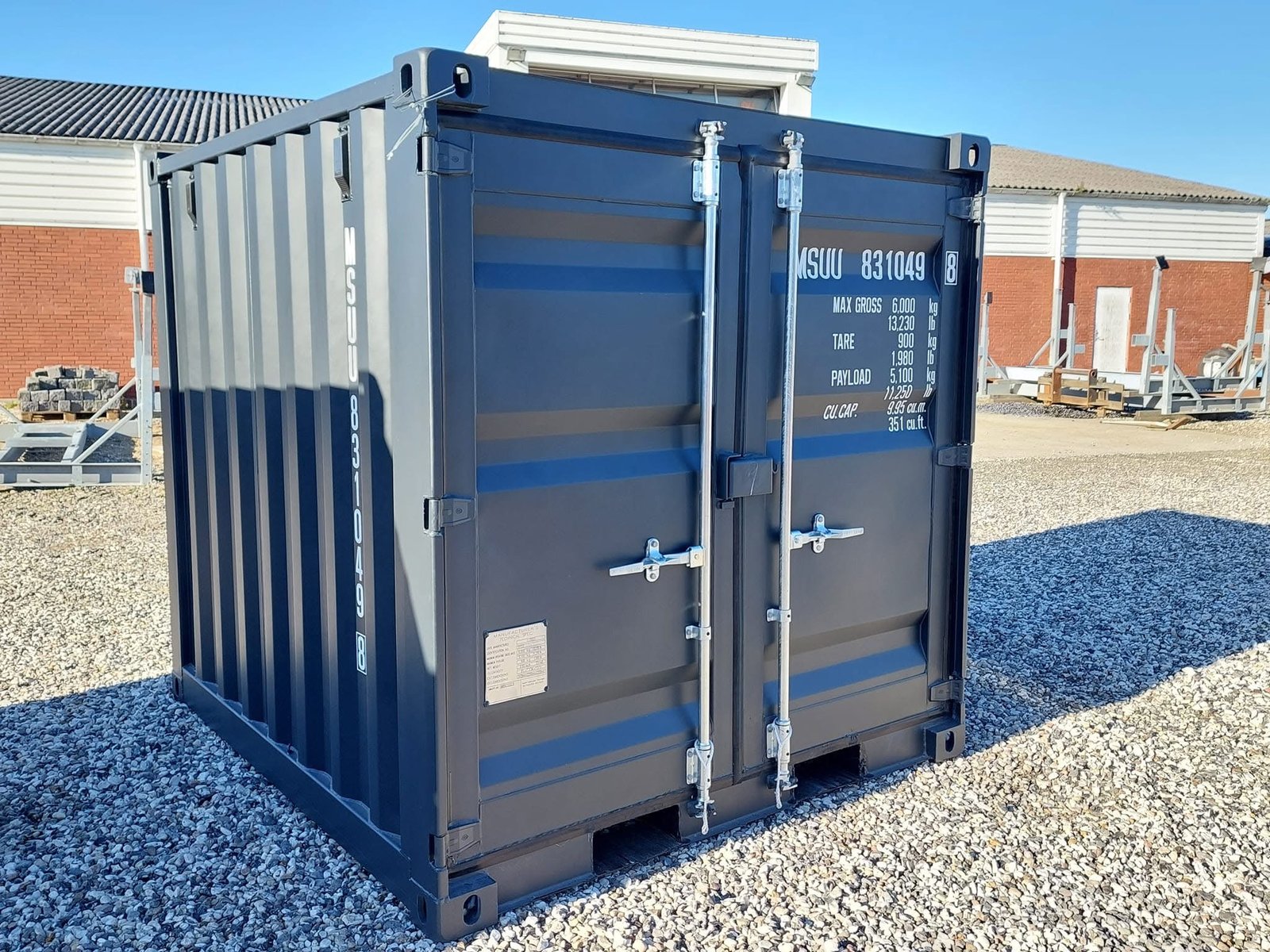 8 fods container vue 3/4