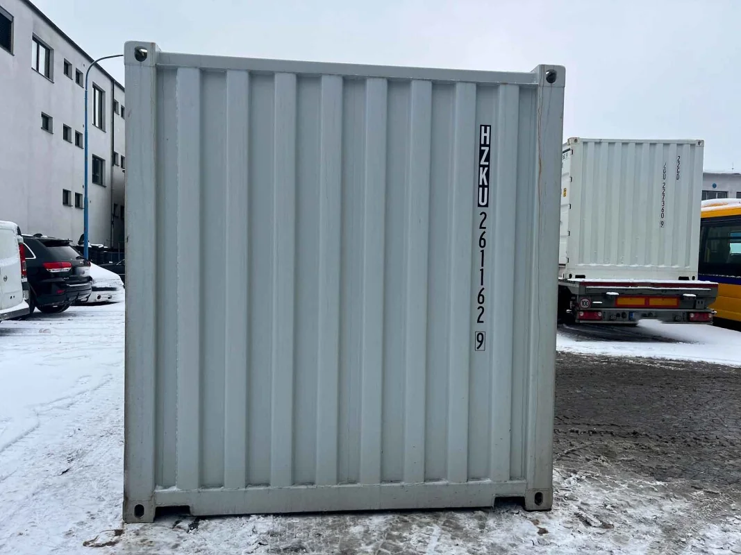 20 fods container graa front2