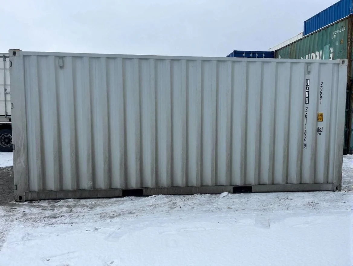 20 fods container graa side2